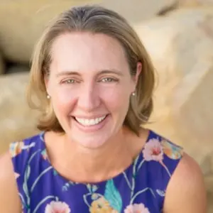 Maureen Healy