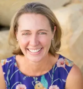 Maureen Healy - Award-winning author helping schools, parents and organizations build emotionally healthy, resilient children and stronger learning environments.