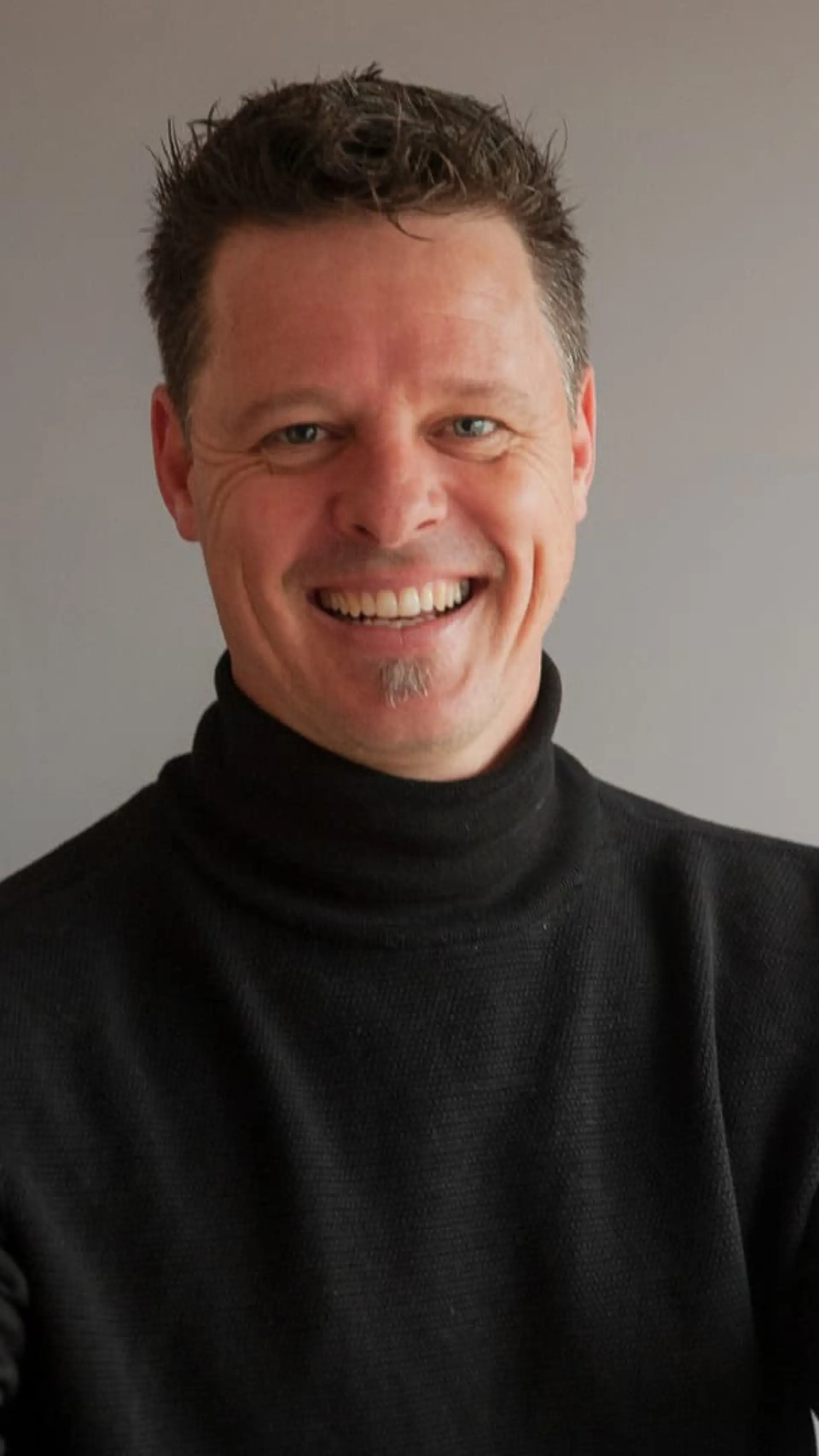 Oliver Watson Rhythm - <p>Expert in unlocking and aligning human potential through rhythm</p>