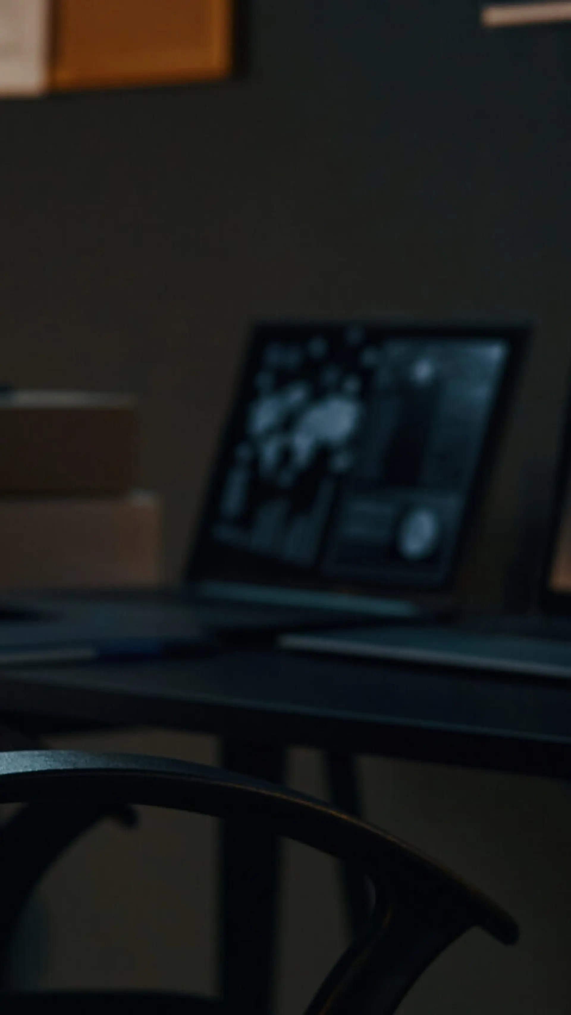 Military Intelligence