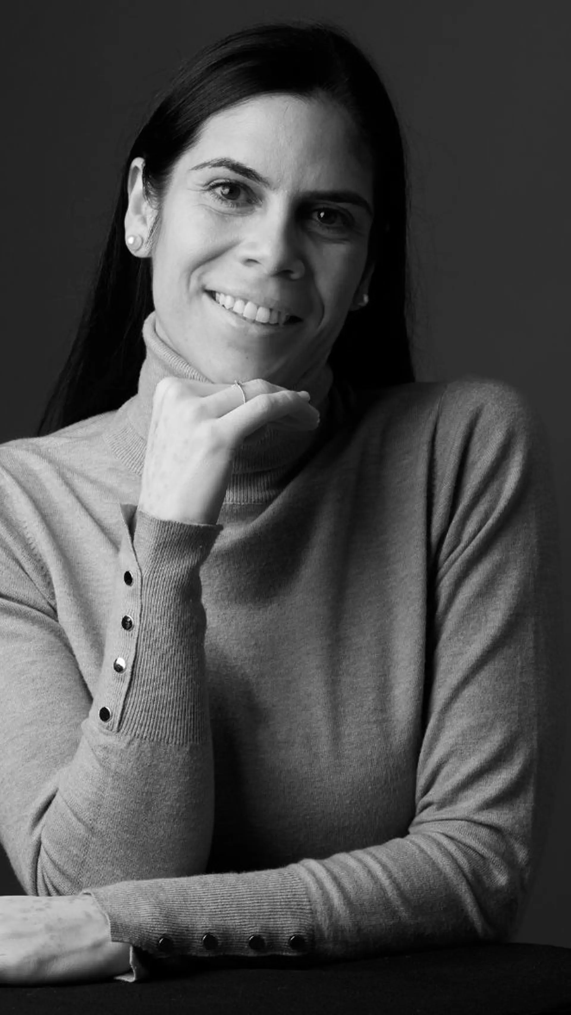 Joana Caldas Coelho