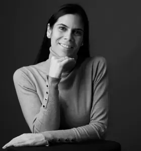 Joana Caldas Coelho