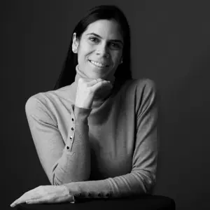 Joana Caldas Coelho