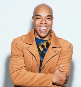 Chris Denson
