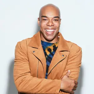 Chris Denson