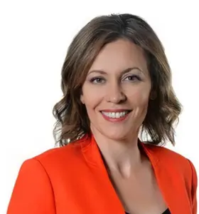 Maria Ramos