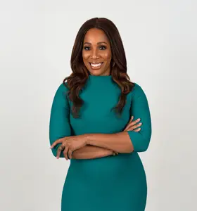 Arika Pierce Williams