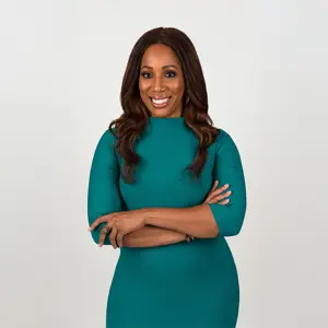 Arika Pierce Williams