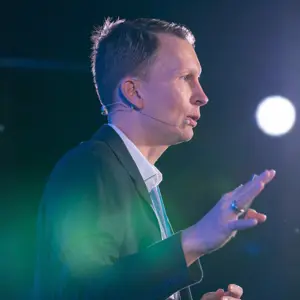Lasse Rouhiainen