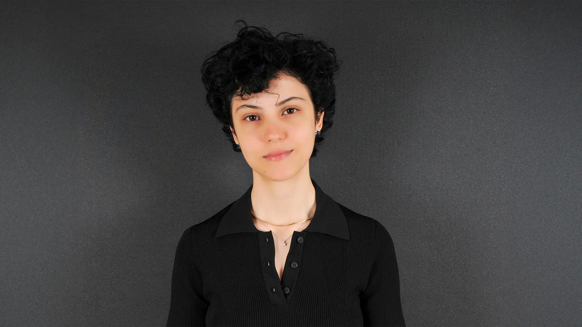 Deniz