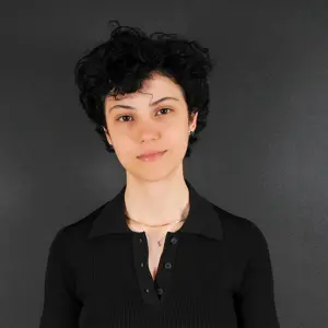 Deniz Ozgur