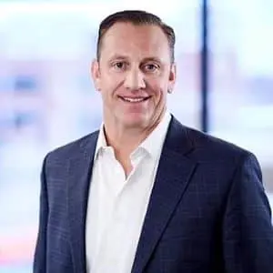 Matt Whiat