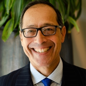 Carlos Conejo