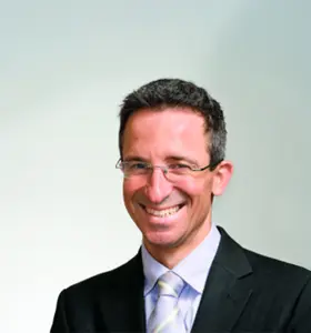 Tal Ben-Shahar