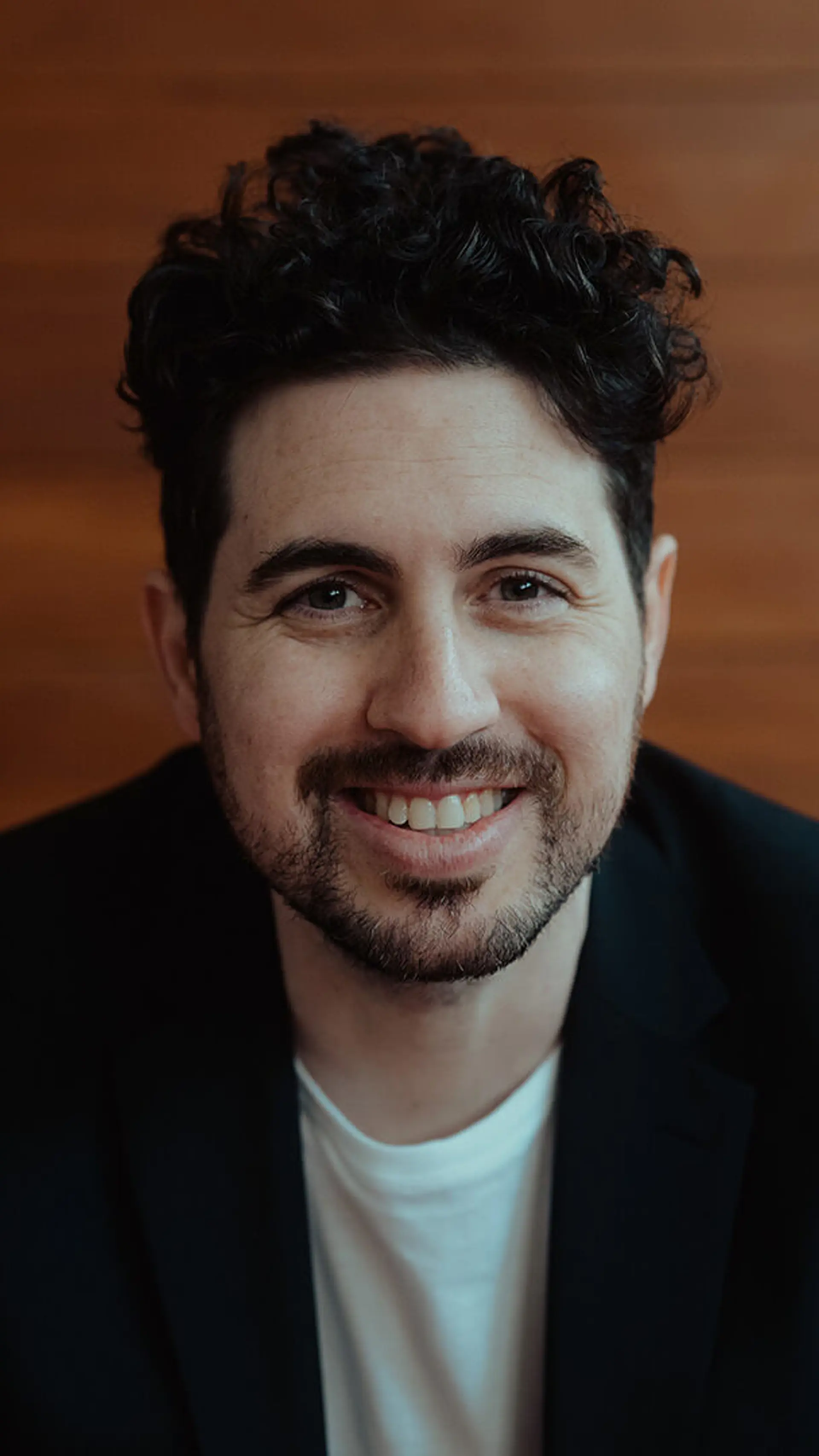 Roi Shternin