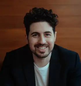 Roi Shternin