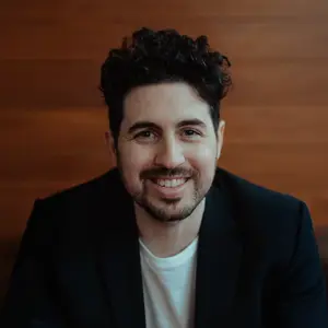 Roi Shternin