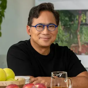 William Li