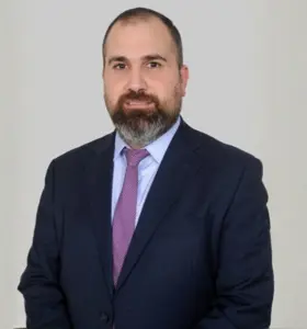 Hossam Al-Wazzan