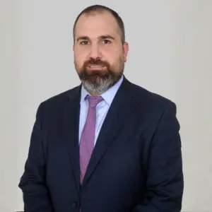 Hossam Al-Wazzan