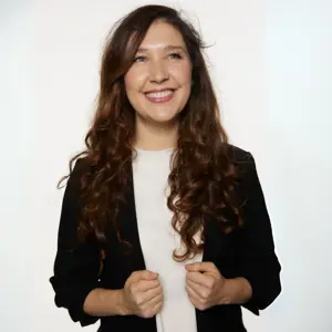 Aisling Connaughton