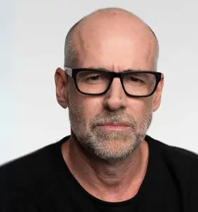 Scott Galloway