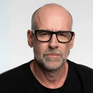Scott Galloway