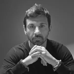 Oscar Di Montigny