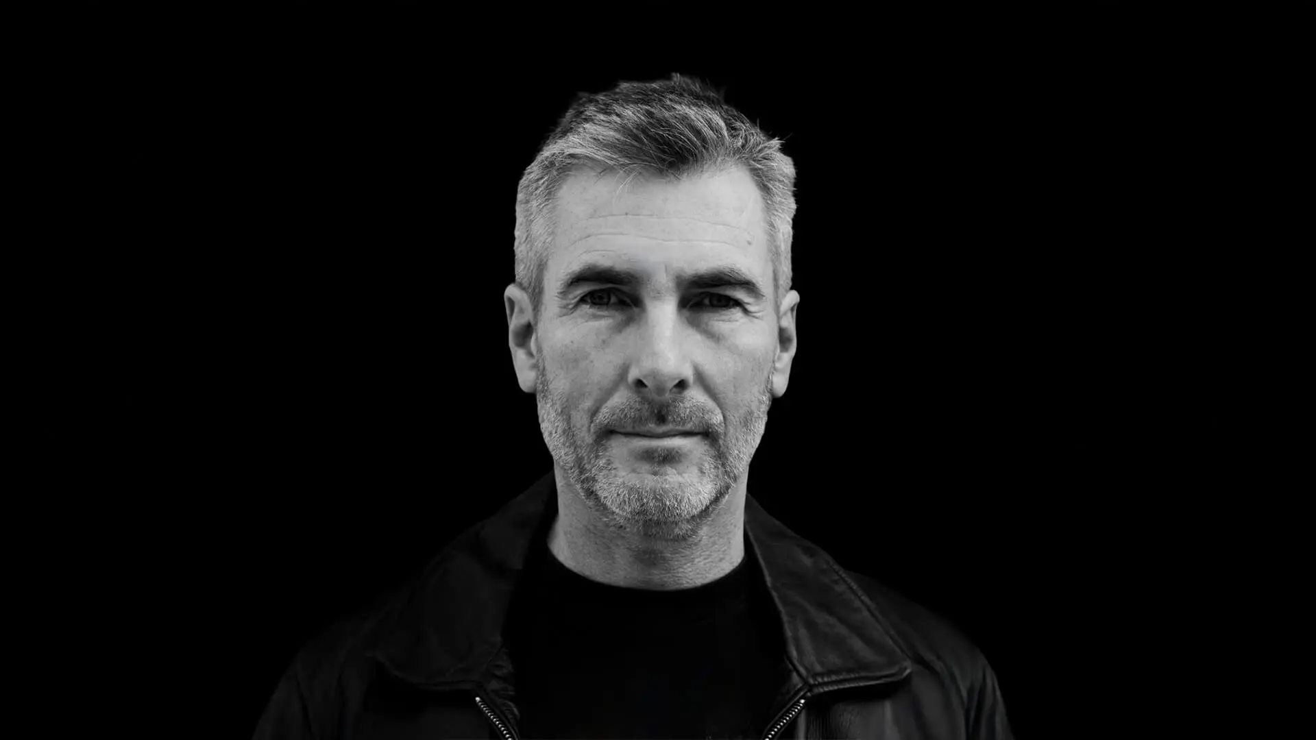 Sean