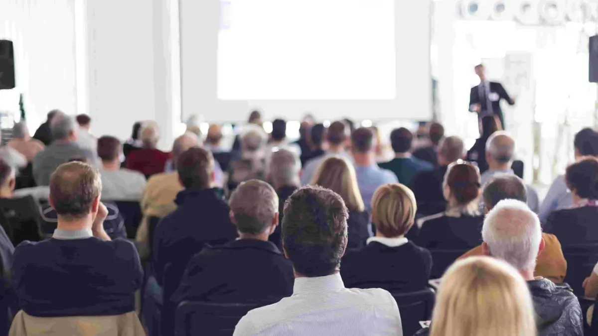 PowerPoint or not
