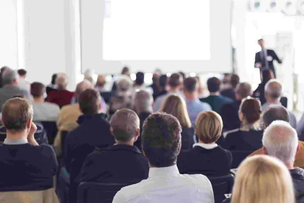 PowerPoint or not