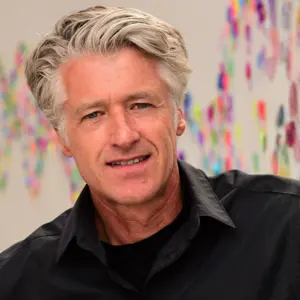 Gabor George Burt