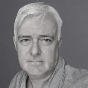 Andrew Cowley