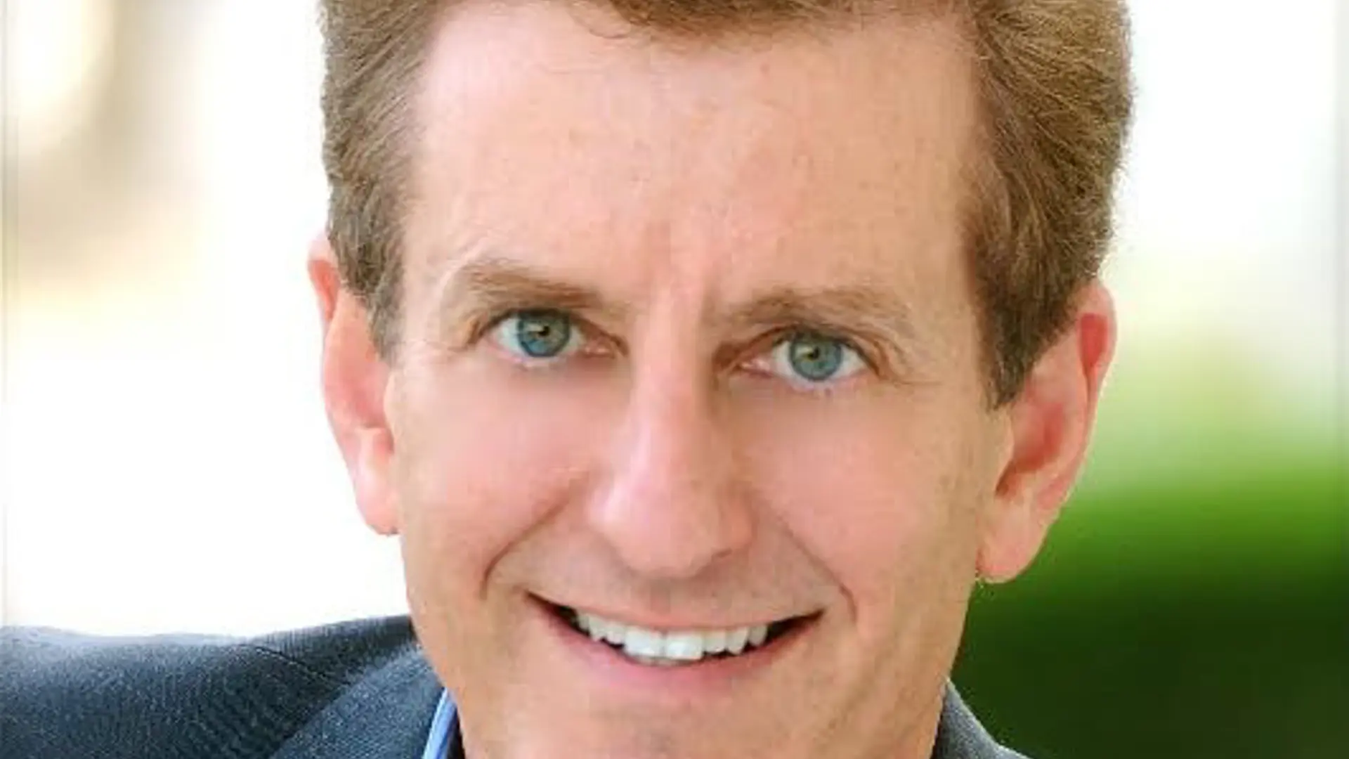 Todd