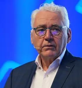 Christian Majgaard