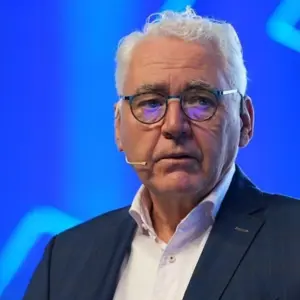 Christian Majgaard