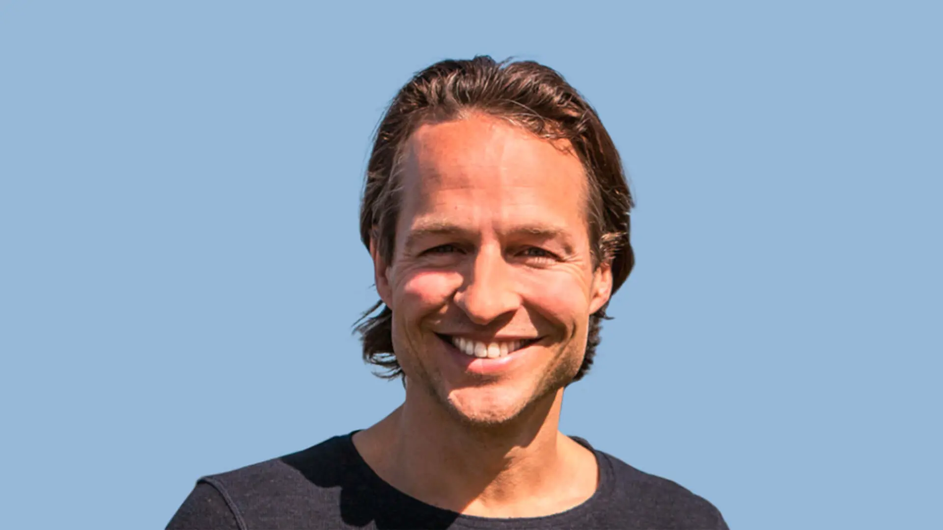 Hidde