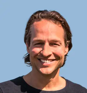 Hidde de Vries