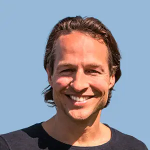 Hidde de Vries