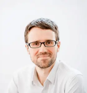Florian Rustler