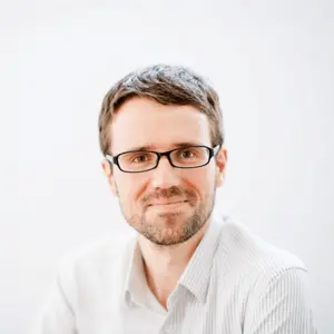 Florian Rustler