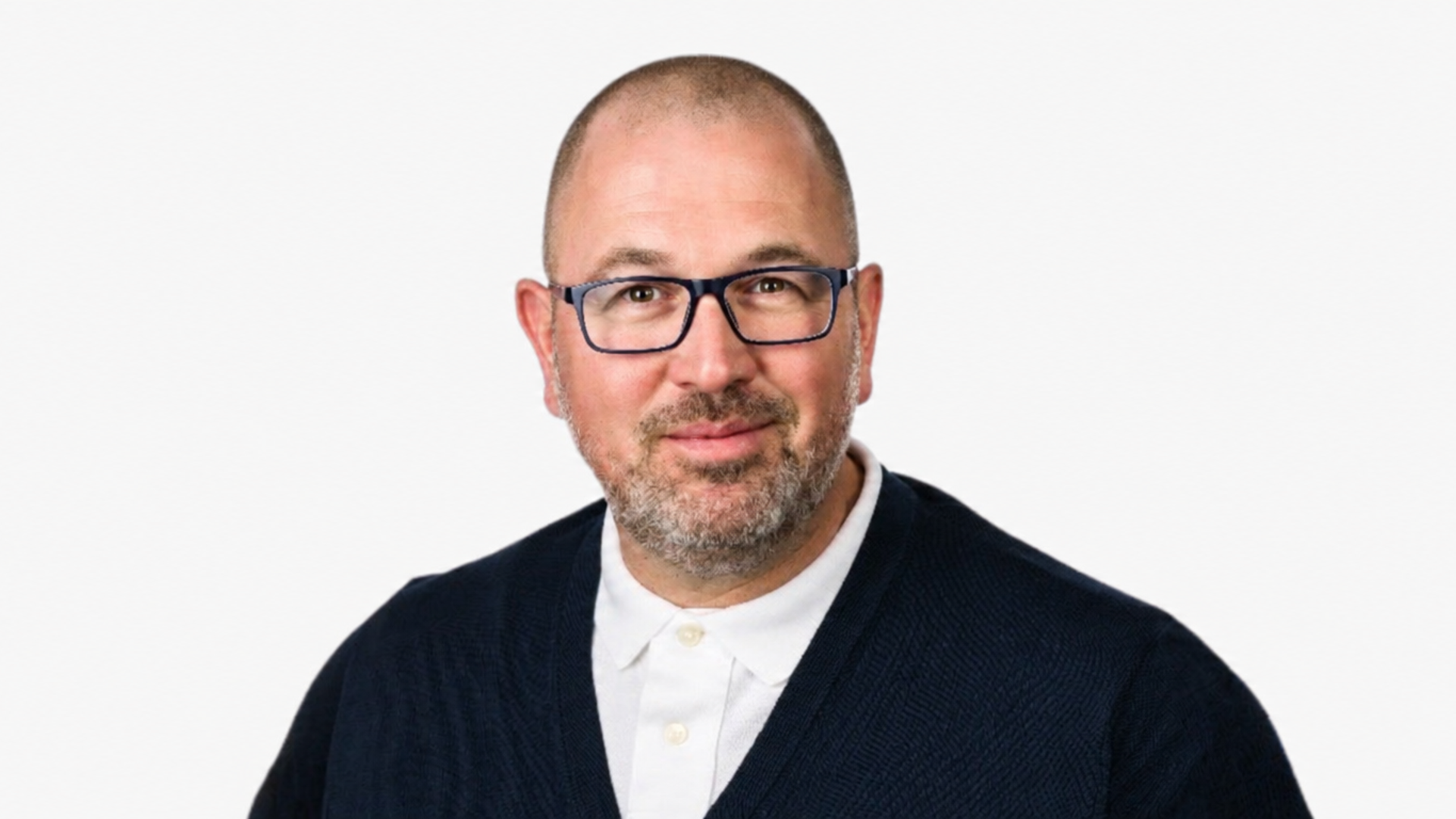 Jason Todd - <p>Jason Todd helps people reconnect, refocus and perform through honest insights on wellbeing, success, happiness and human behaviour.</p>