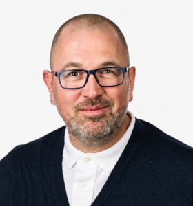 Jason Todd - Jason Todd helps people reconnect, refocus and perform through honest insights on wellbeing, success, happiness and human behaviour.