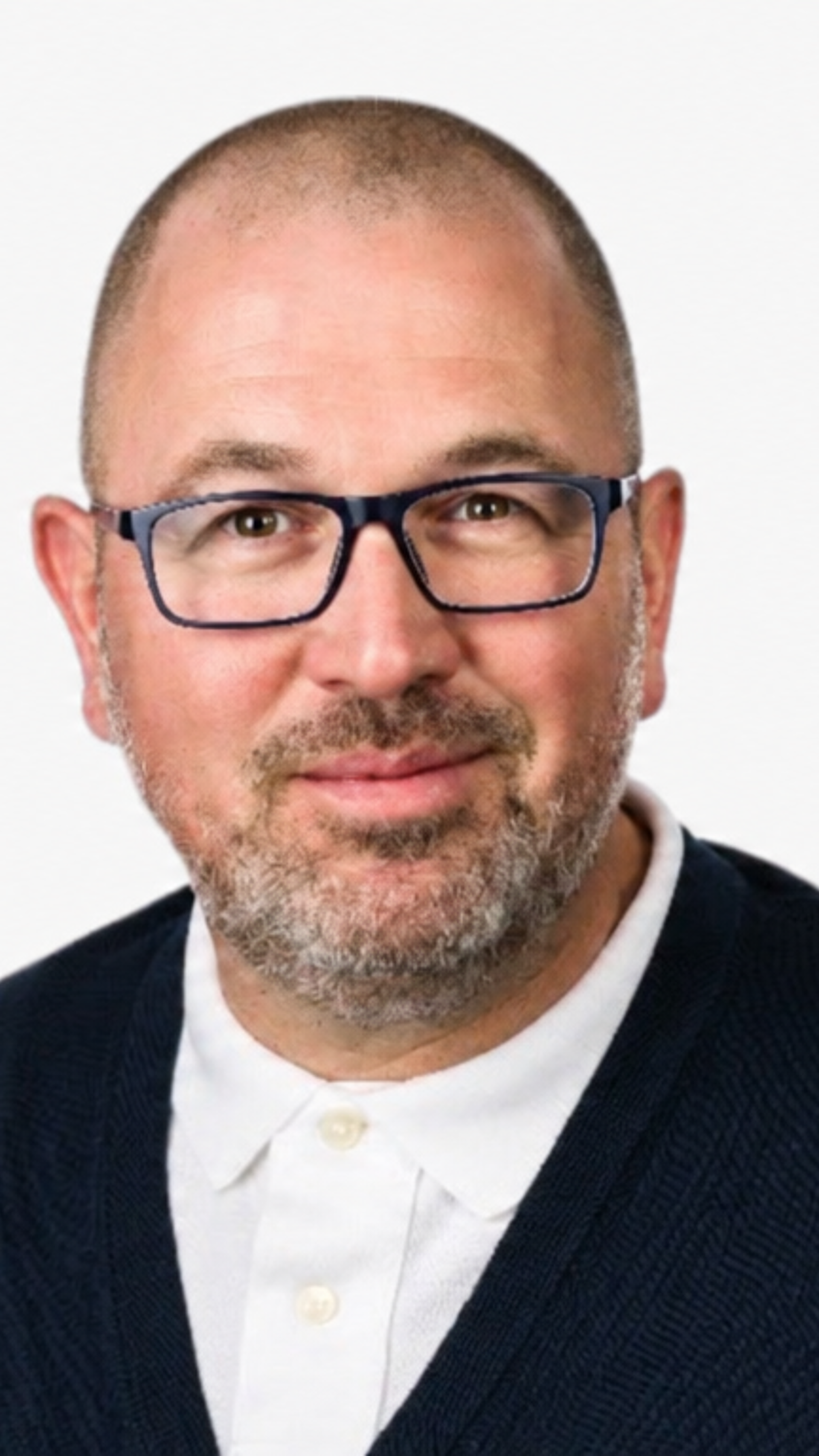 Jason Todd - <p>Jason Todd helps people reconnect, refocus and perform through honest insights on wellbeing, success, happiness and human behaviour.</p>