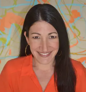 Tessa Todd Morgan