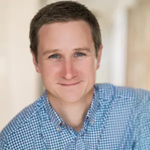 Gary Foote