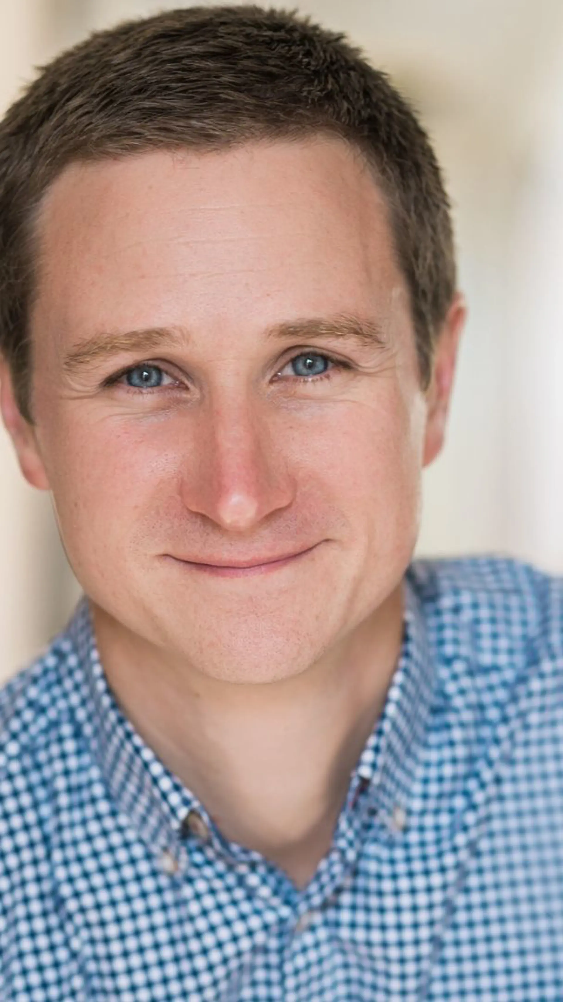 Gary Foote - <p data-start="275" data-end="407">CIO of GM Performance Power Units driving Cadillac’s Formula 1 power unit ambition.</p>