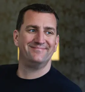 Matt O'Neill