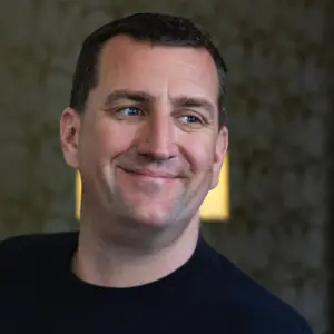 Matt O'Neill