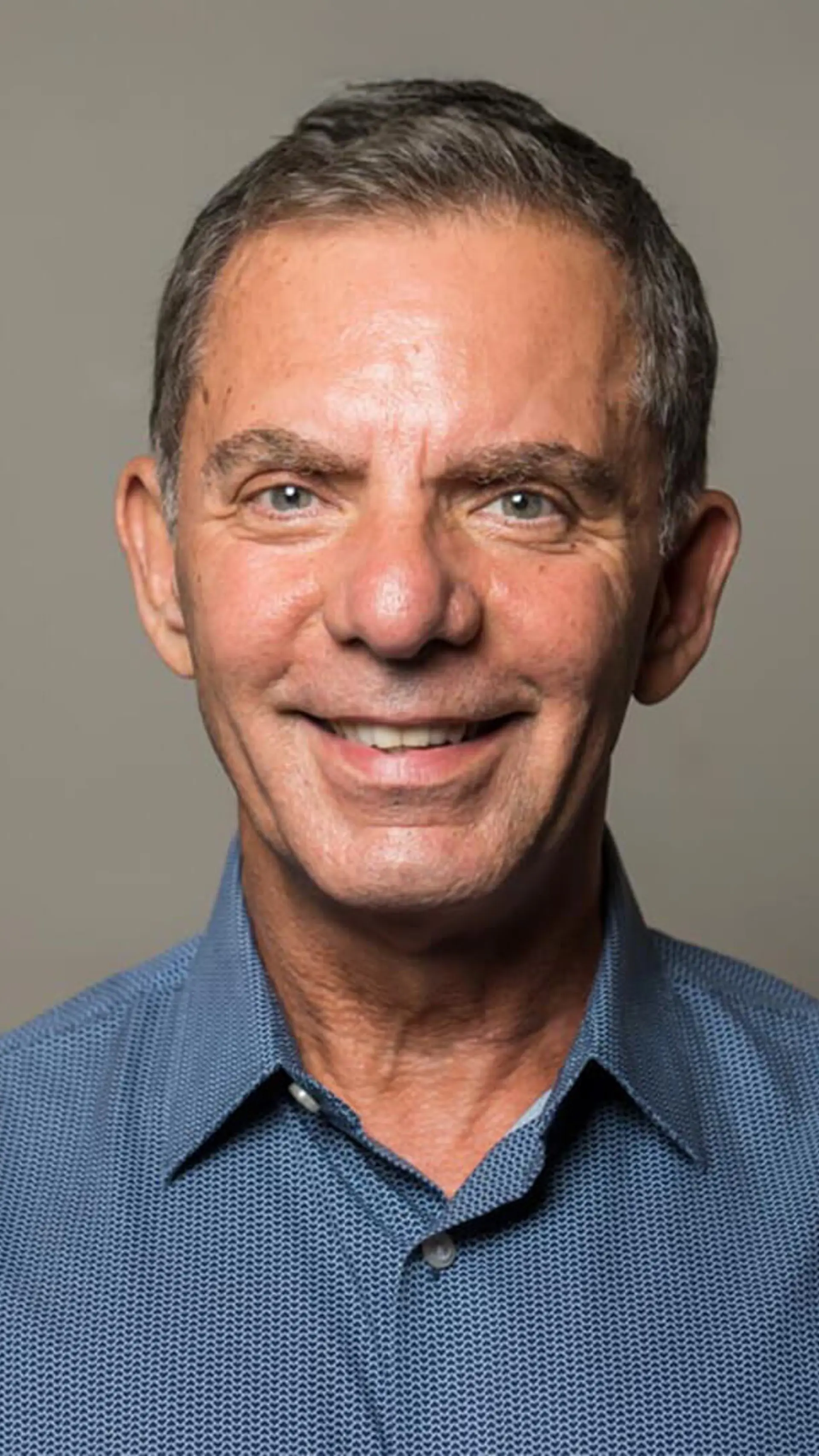 Wagner Denuzzo